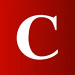 The Chronicle App Alternatives