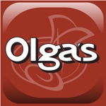 Download Olga's app