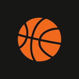 Wibi - react to live games