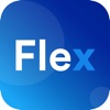 Flex Finance: Spend Management icon