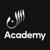 Islam & Quran Learning Academy icon