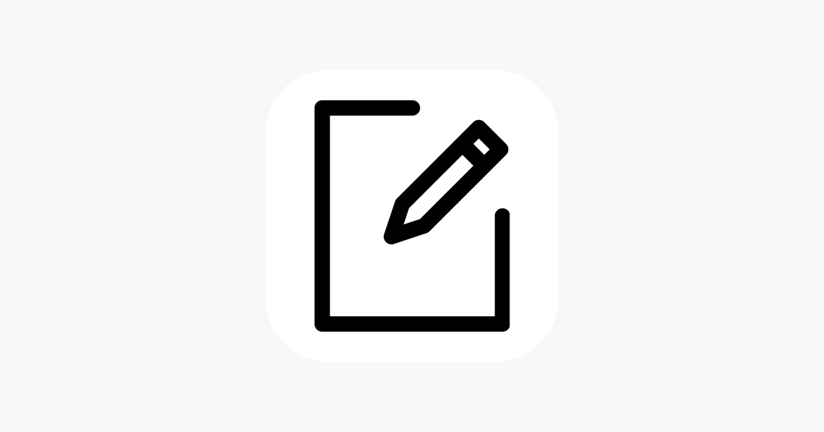 simple-shopping-checklist-on-the-app-store