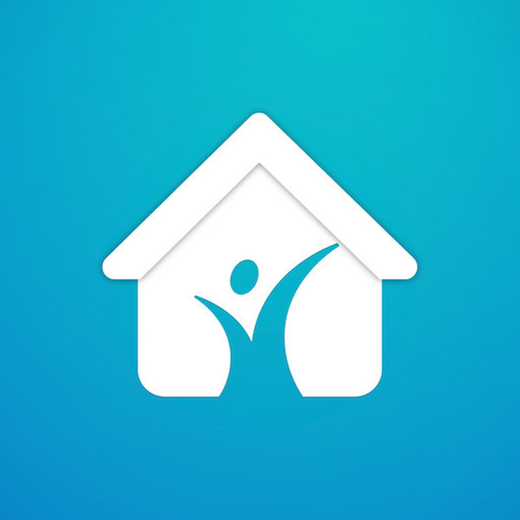 Get 仁寶照顧服務 for iOS, iPhone, iPad Aso Report