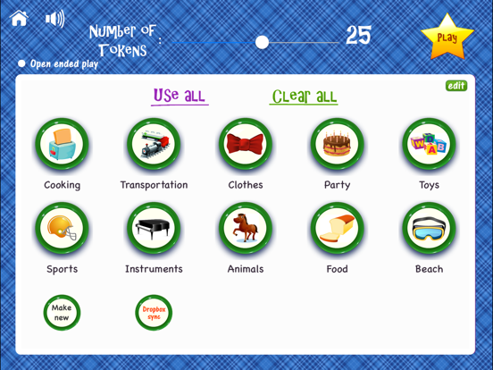 Screenshot #5 pour Question Sleuth