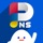 PNS eShop