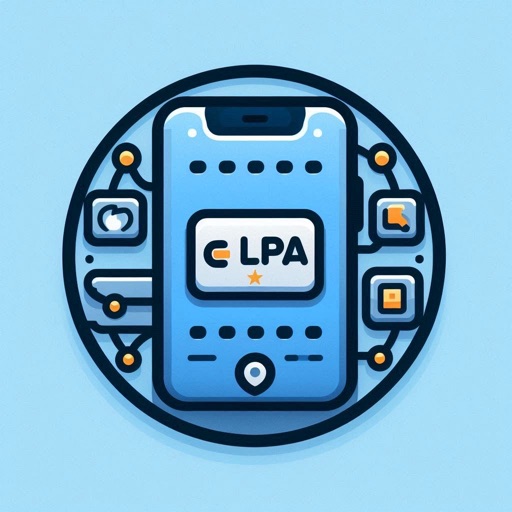 iLPA