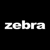 Zebra Fashion App