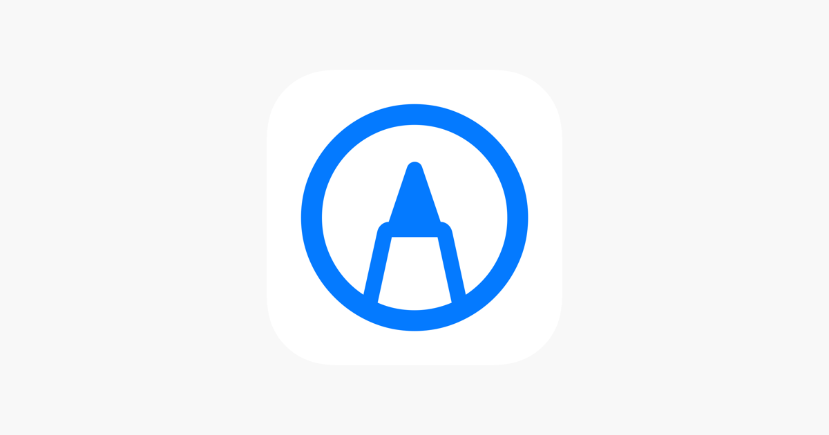 ‎Notes+ บน App Store
