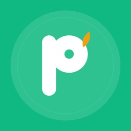Plate: AI Calorie Counter