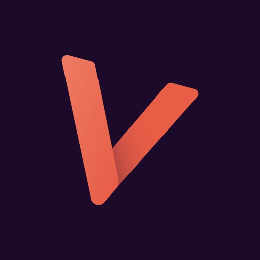 VoCoVo Link Download