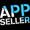 AppSeller Tele2 - Tele2 Russia