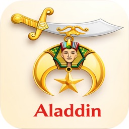 Aladdin Mobile