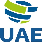 UAE IAA Conf. App