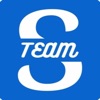 SprogTeam icon