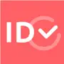 Test Nets ID Verifier