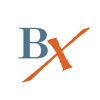 Body Xchange Health Clubs icon
