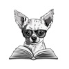VetProfi icon