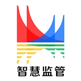螢幕擷取畫面 (3) 交投智慧监管