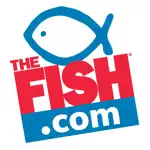 TheFish.Com Positive Radio App Support