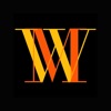WhiskeyMate: Collect & Track icon