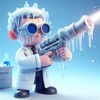 Mad Professor Idle icon