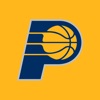 Indiana Pacers Official icon