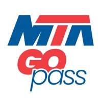 MTA GO Pass