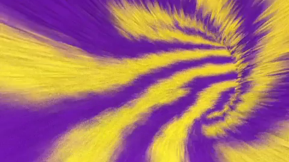 eyeCount School Edition Screenshot 10 of 10