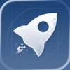 hyperPad Starter icon