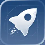 hyperPad Iniciante - Ícone do app