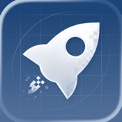 hyperPad Starter