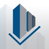 WP Síndicos icon