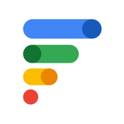Google Fi Wireless