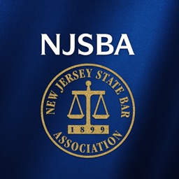 NJSBA App