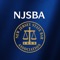 The NJSBA App is the source of easy-to-use information about how to make the most of our special events and conferences