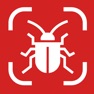 Get Insect Identifier Bug ID² for iOS, iPhone, iPad Aso Report