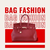 Cheap Women Fashion Bag Online