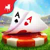 Zynga Poker: Texas Holdem Game ikonu
