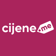 cijene.me