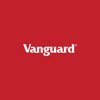 Vanguard Events icon