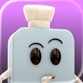 Cookup: Recipes & Tips