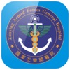 國軍左營總醫院 icon