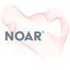 Noar Health icon