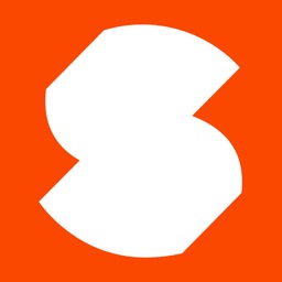 Smartbox®
