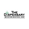 The Dispensary icon