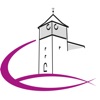 Kirchengemeinde Friolzheim icon