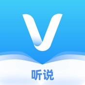 维听说