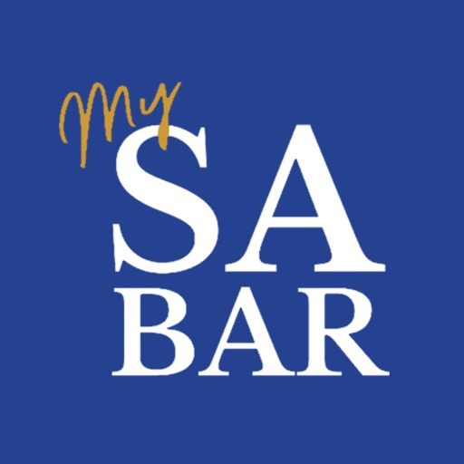MySABar