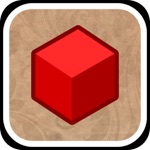 Download Totally 10x10 app
