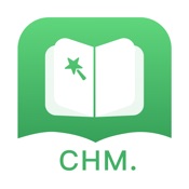 CHM+ - CHM Document Reader